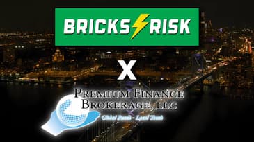 Insurance Financing with Premium Finance Brokerage