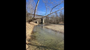 The Delphi Murders: The Murder Sheet Episode #78: "Barbara McDonald’s Interview with Kegan Kline"