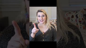 Nancy Drew and how her underdeveloped frontal lobe gets her into danger #literature #nancydrew