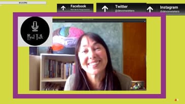 Devon Wieters Live Stream