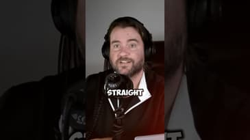 Can Equality Divide Us? A Raw Take on Inclusivity  #shorts