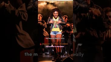 Jagged little pill’s many themes