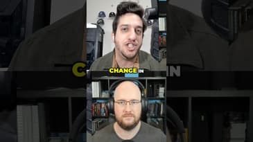 CISO Secrets: Ace Executive Briefings & Lead Cybersecurity Like a Pro!