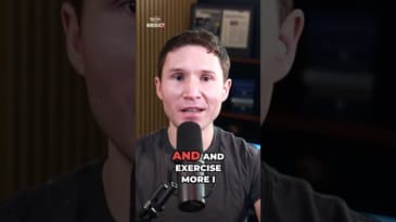 Reverse Aging: Boost Your Healthspan Today