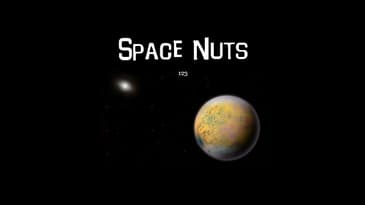 123: The Discovery of Goblin