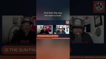 #lebronjames  Still Needs Help, Ya'll #nba  #shorts  #lakers