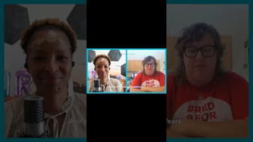 Is It Time To Face Your Fears?