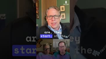 95% of Retail Marketers Are Being Forced to Do This #retailmarketing #data