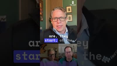 95% of Retail Marketers Are Being Forced to Do This #retailmarketing #data