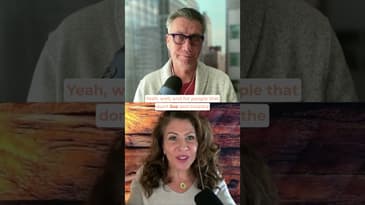 Measuring Success Through Progress Rituals