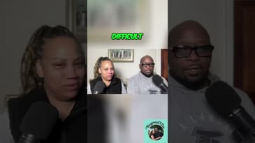 Relationship Goals: Liking Your Partner Matters!