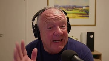 Does Monetary Policy work?