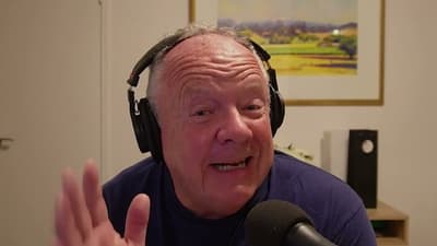 Does Monetary Policy work?