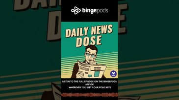 Indonesia passes law to penalize sex outside marriage | English News Podcast | Onmanorama |Bingepods