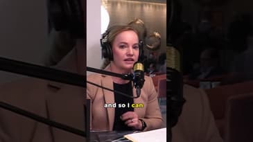 The Alabama Football Lesson in Executive Leadership