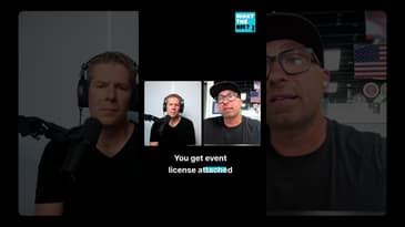 Cannabis hospitality - The new trend! #Architecture #Construction #Podcast