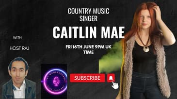 Caitlin Mae |  caitlin mae music | caitlin mae country music | country singer caitlin mae