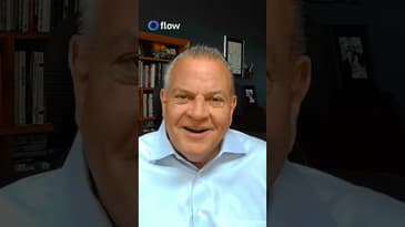 Manufacturers say 50%, manufacturer's reps say 10%