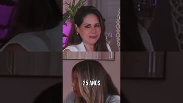 Cumplió 50… y recibió su carta de despido. Pero eso no fue el final. Fue el comienzo.