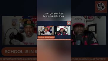 Just How the #nba  Drew It Up #shorts