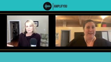 Ask The Expert: Success to Significance with Jen Du Plessis