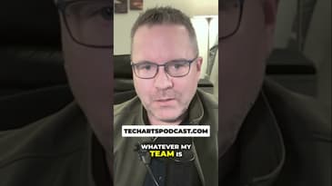 Is Excellence about Mentality? | techartspodcast.com