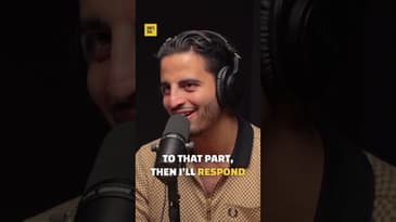 Prioritizing Your Tasks