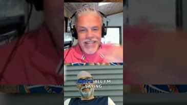 Is the pitching lab failing the Mets?