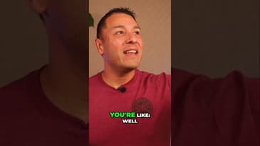 Who gets better outcomes…insurance-based or cash-based PT? ￼