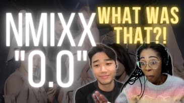 NMIXX "O.O"...Worst debut of all time?!(Full Review and Analysis)