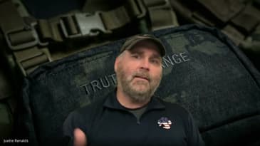 Where Protest Meets Policy: RICO, Accountability, and Civil Liberties