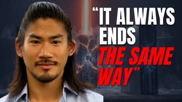 46% of the S&P 500 is One AI Bet | Kai Wu on Why It’s Likely the Wrong One