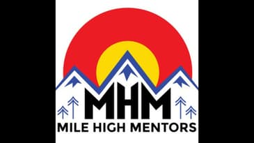 Building a 6 Figure Ad Agency Right Out of College #01 | Mile High Mentors #podcast