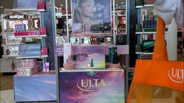 Wicked Haul 💚 | Part of Your Broadway World Podcast Exclusive!