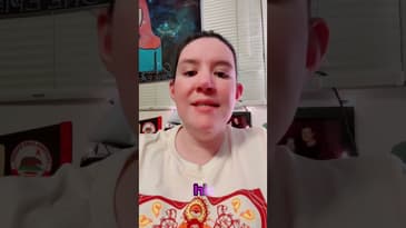 Another #startrektng parallel!