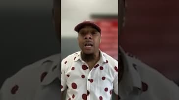 BEHAVIORS VS BELIEF; How Do We Resolve Relationship Issues?