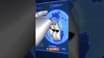 You learn. You adjust. You repeat.That’s how scale happens.#AIImplementation  #TechDental