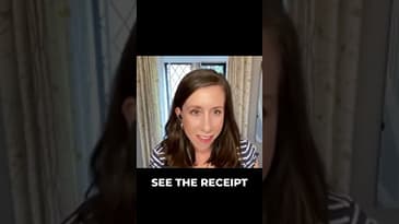 Why I walked away from AA #GreyAreaDrinking #SoberCurious #QuitDrinking