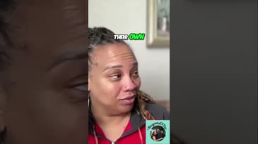 Relationship Growth? It Starts With YOU!