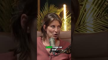 Couple's Business: Sharing Our Story #couplegoals #sandiego #uti #Uqora