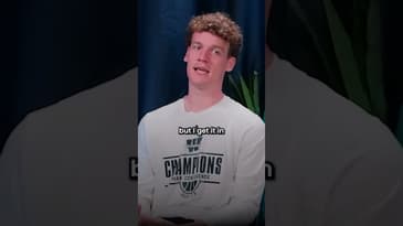 What a great season these boys had 💪🏼