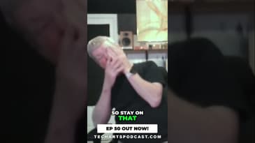 Mastering Sound: Eric Clapton's MTV Unplugged Insights | techartspodcast.com