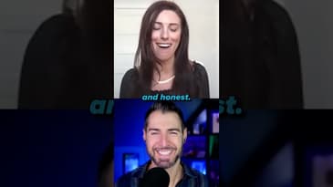 Genevieve reveals why she told Teeny about the idol 🫢 #Survivor