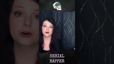 Many wondered if they had hanged an innocent man, who had tragically lost his family. #crime