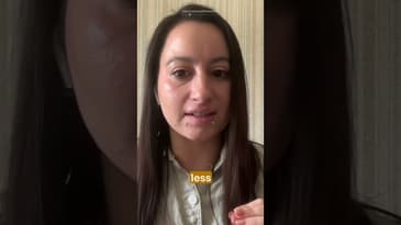 🎯 Forget “jack of all trades, master of none” – it’s time to rewrite the narrative!