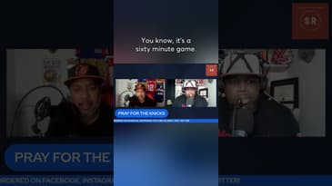 Don't Hang Your Head #pistons #basketball