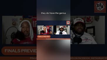 Don't Count Out the Rick Carlisle #nba  #shorts