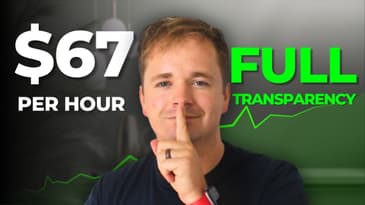 This is How Much $$$ You ACTUALLY Make as a Data Analyst