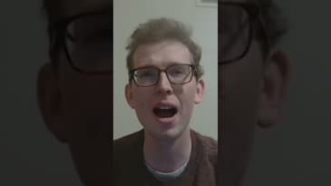 HOW #SURVIVOR HAS FUNDAMENTALLY CHANGED