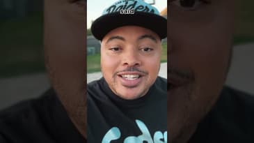 Support Holy Culture This Giving Tuesday!